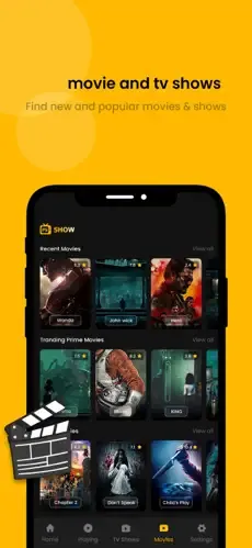 sonyliv-promo-code-free movie
